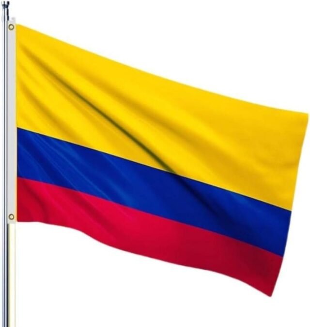 Liderar con humanidad también es liderar